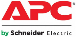 APC Advantage Ultra Service Plan dla Galaxy 3500 lub SUVT 40 kVA UPS 1 rok WADVULTRA-G3-24