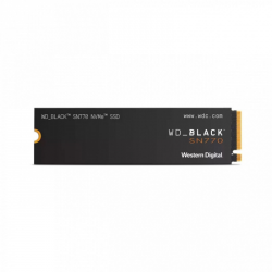 Dysk SSD WD WDS250G3X0E (M.2 2280″ /250 GB )
