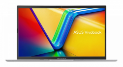 Notebook ASUS VivoBook 15 (15.6/i5-13420H /integ/16GB/SSD1TB/Srebrny)
