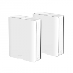 Router ASUS ZENWIFI BQ16 (2PK)