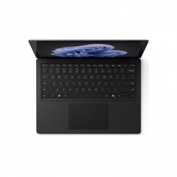MICROSOFT Surface 6 (13.5/16GB/SSD512GB/W11P/Czarny)