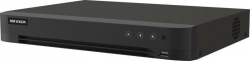 Hikvision iDS-7216HQHI-M1/XT 16-kanałowy 1080P 1U H.265 AcuSense DVR