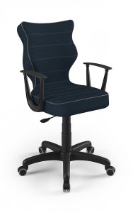 Krzesło Entelo Norm Twist 24
