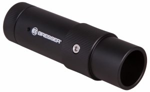 Kolimator lasera 1,25” Bresser