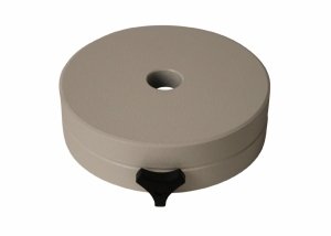 Przeciwwaga Meade LX70 5,2kg