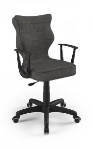 Krzesło Entelo Norm Alta 33