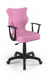 Krzesło Entelo Norm Visto 08 rozmiar 5