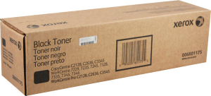 Toner XEROX 006R01517