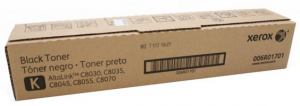 Toner XEROX 006R01701 