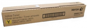 Toner XEROX 006R01704 