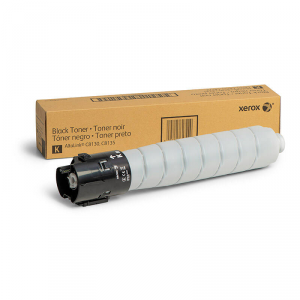 Toner XEROX 006R01754