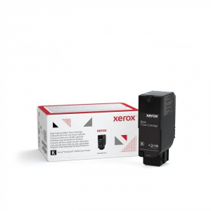 Toner XEROX 006R04632 
