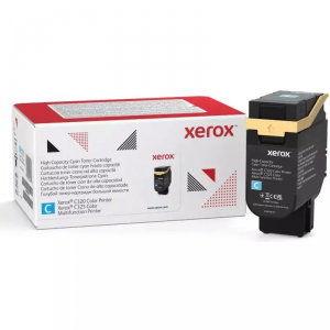 Toner XEROX 006R04832