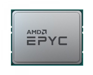 Procesor AMD 100-000001479 Tray (3.8 GHz /32 MB /Socket AM5 )
