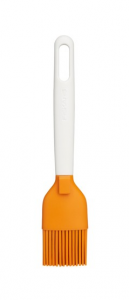 Pędzelek silikonowy FISKARS 1023614