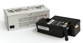 Toner XEROX 106R02763 