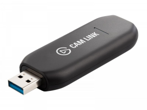 Adapter CORSAIR 10GAM9901 USB - HDMI