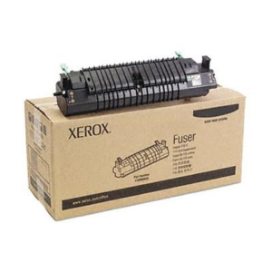 Fuser XEROX 115R00115