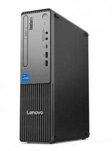 Komputer LENOVO ThinkCentre Neo 50s Gen 5 (i5-14400/UHD 730/16GB/SSD512GB/W1<br />1P) 
