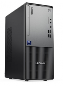 Komputer LENOVO ThinkCentre Neo 50t Gen 6 (16GB/SSD512GB/DVD-RW/W11P)