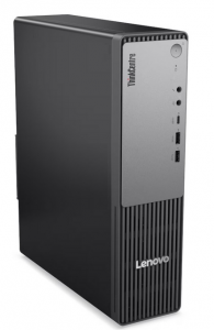 Komputer LENOVO ThinkCentre Neo 55s Gen 6 (R7 250/R-780M/16GB/SSD5<br />12GB/W11P) 