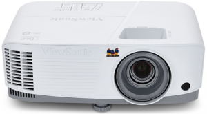 Projektor DLP VIEWSONIC PA503S (SVGA /3600 ANSI /22 000:1 /DLP)