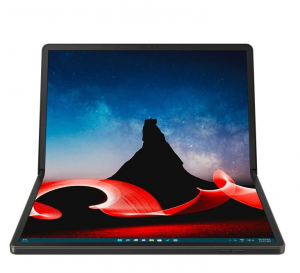 LENOVO ThinkPad X1 (I7-1260U/IRIS XE/32GB/SSD1TB/W11P/Czarny)