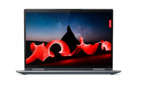 LENOVO ThinkPad X1 Yoga G8 (14/I7-1355U/IRIS XE/16GB/SSD1TB/W11P/Czarny)