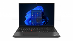 Notebook LENOVO ThinkPad L16 Gen 1 (16/U7-155U /Intel Graphics/16GB/SSD512GB/W11P/Czarny)