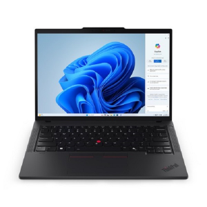 Notebook LENOVO ThinkPad P14s G5 (14/R7 PRO 8840HS /R-780M/64GB/SSD2TB/W11P/Czarny)