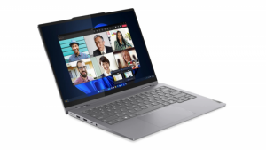 Notebook LENOVO ThinkBook 14 Gen 4 (14/U5-125U /Intel Graphics/16GB/SSD512GB/W11P/Szaro-czarny)