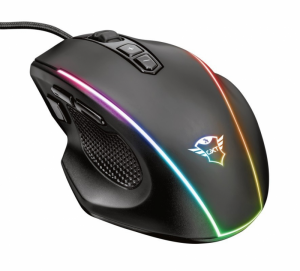 Mysz Przewodowa TRUST GXT 165 Celox 23092
