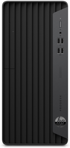 Komputer HP ProDesk 400 G7 (i7-10700/16GB/SSD512GB/DVDRW/W10P)