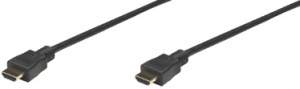 HDMI - HDMI MANHATTAN HDMI-HDMI 5m 5m /s
