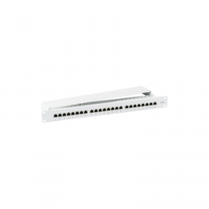 37668.1M EFBE-SCHOTT 19 Patch Panel