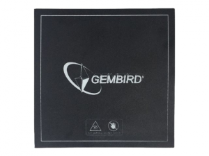 GEMBIRD 3DP-APS-01