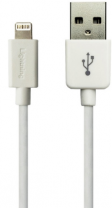 Kabel USB SANDBERG Lightning 1
