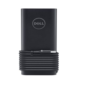450-AGNS/o Sieciowy DELL 130W  3-pin