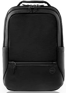Plecak DELL Premier Backpack 15 460-BCQK