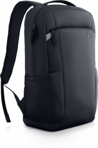 Plecak DELL 460-BDQP (15.6/Czarny)