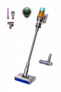 Odkurzacz pionowy DYSON 150W 485350-01