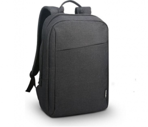 Plecak LENOVO 4X40T84059 (maks.15.6/Czarny)