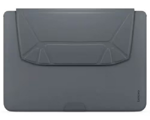 Etui LENOVO 4X41R83942 (14 /Szary)