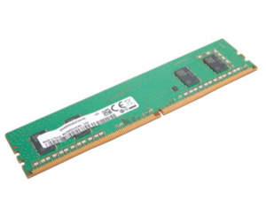 Pamięć LENOVO UDIMM DDR4 16GB 2933MHz 1.2V SINGLE