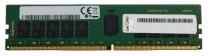 Pamięć LENOVO RDIMM DDR4 16GB 2933MHz 1.2V SINGLE
