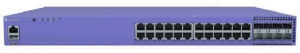 5320 UNI SWITCH W/24 DUPLEX 30W/POE 8X10GB SFP+ UPLINK PORTS