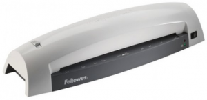 Laminator FELLOWES Lunar A3 5716701
