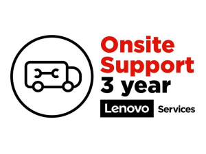 LENOVO 5WS0D81118