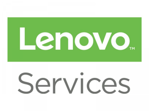 LENOVO 5WS0T36191