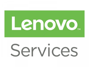 LENOVO 5WS1E21218